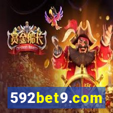 592bet9.com