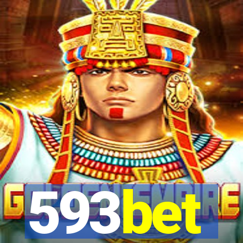 593bet