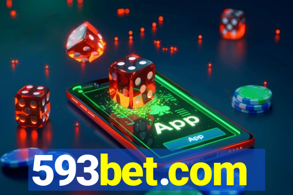 593bet.com