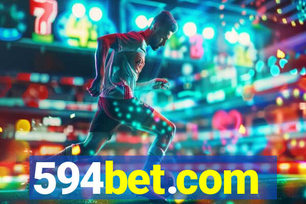 594bet.com