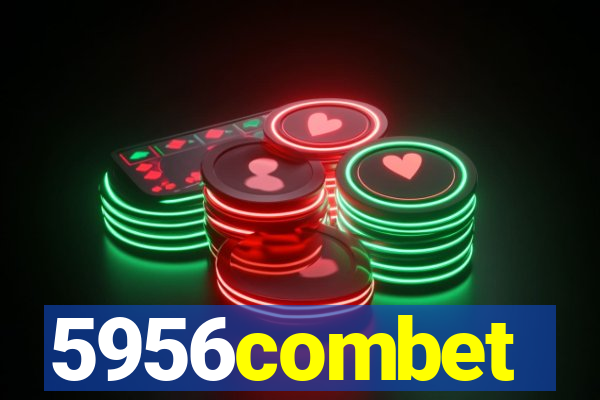 5956combet