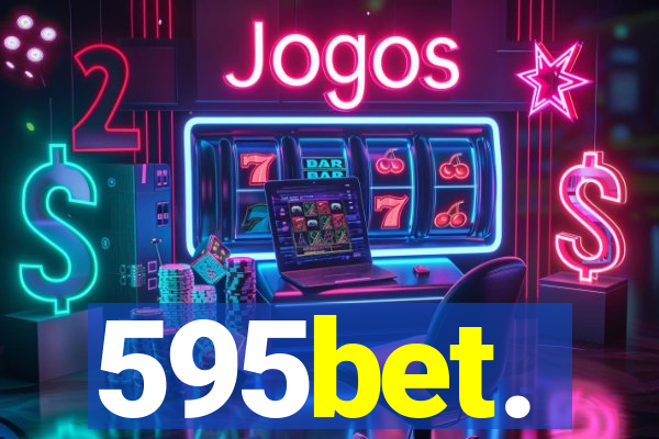 595bet.