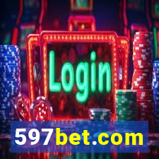 597bet.com