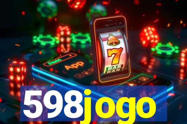 598jogo