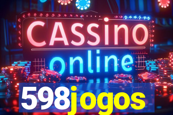 598jogos