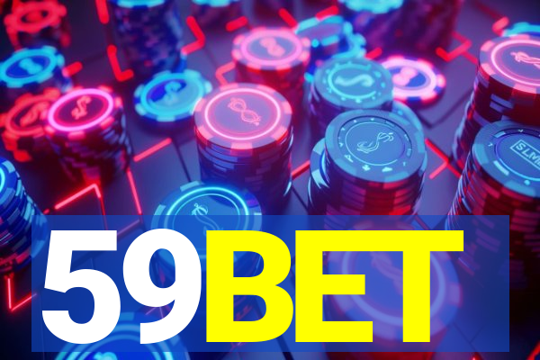 59BET