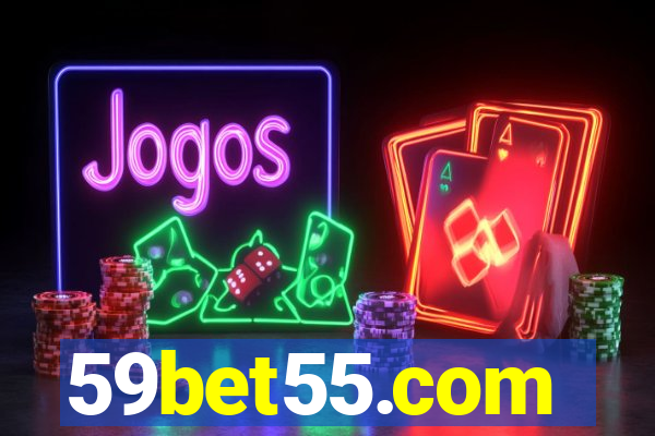 59bet55.com