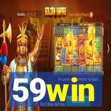 59win