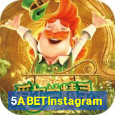 5ABETInstagram