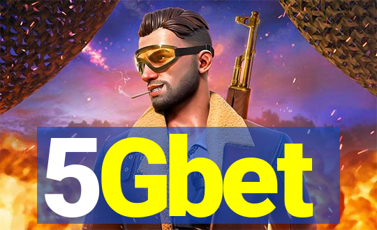 5Gbet