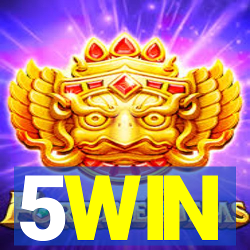 5WIN