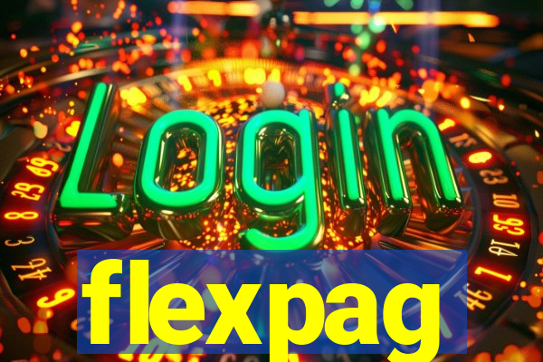 flexpag