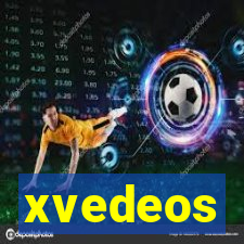 xvedeos