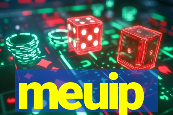 meuip