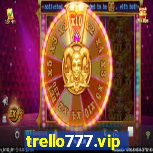 trello777.vip