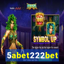 5abet222bet