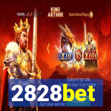 2828bet