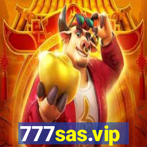 777sas.vip