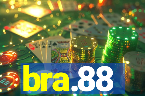 bra.88