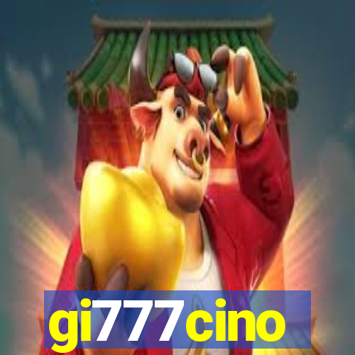 gi777cino