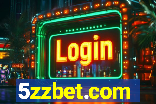 5zzbet.com