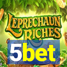 5bet