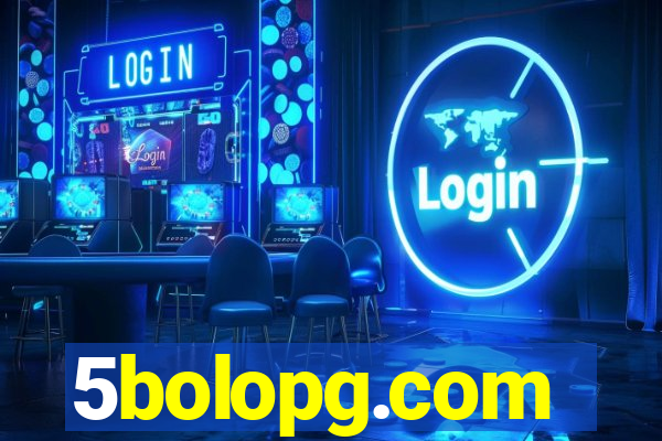 5bolopg.com