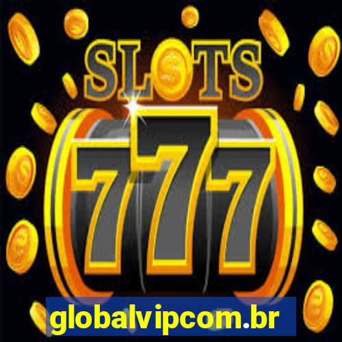 globalvipcom.br