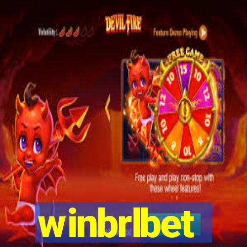 winbrlbet