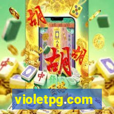 violetpg.com