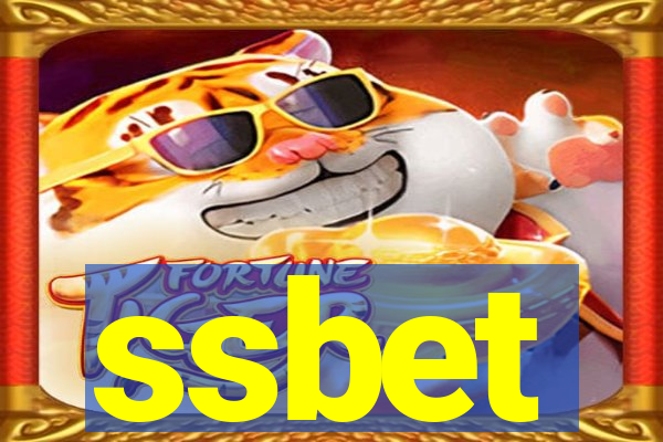 ssbet