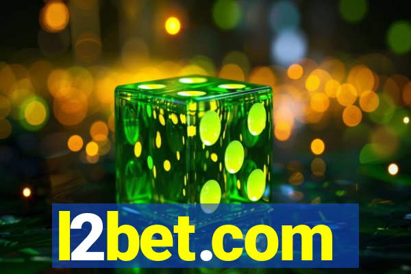 l2bet.com