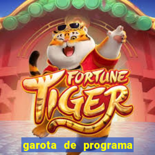 garota de programa em fortaleza