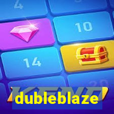 dubleblaze