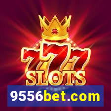 9556bet.com