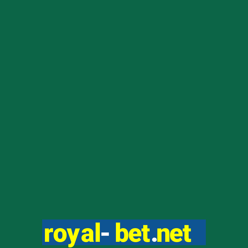 royal- bet.net