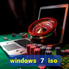 windows 7 iso download 32 bits pt-br