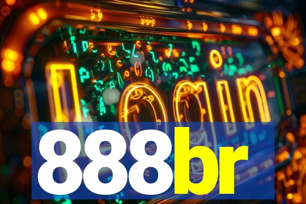 888br