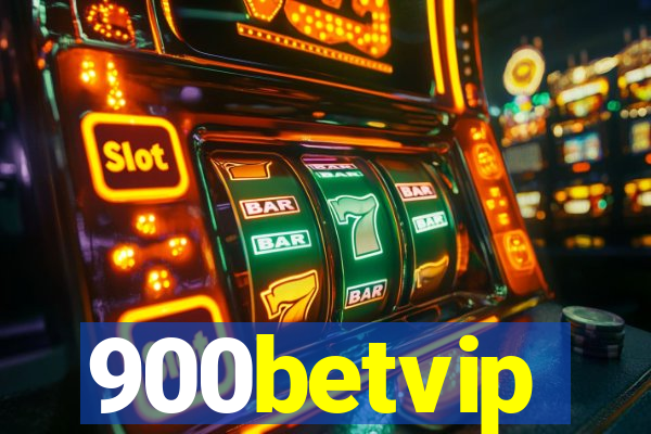 900betvip