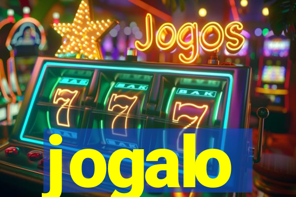 jogalo