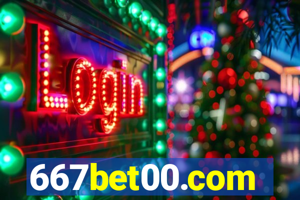 667bet00.com