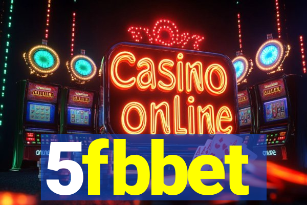 5fbbet