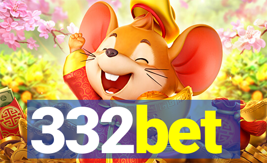 332bet