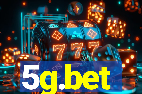 5g.bet