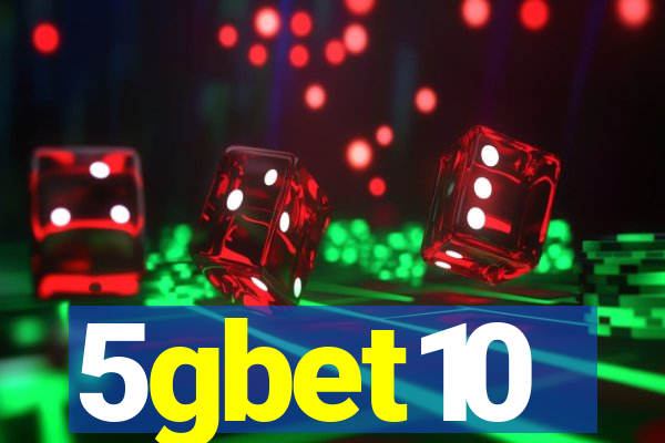 5gbet10