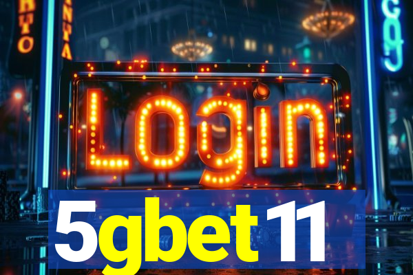 5gbet11