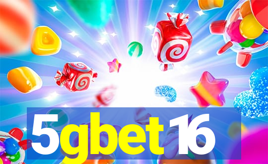 5gbet16