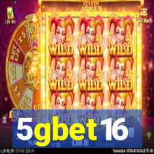 5gbet16