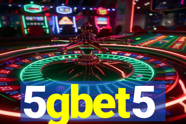 5gbet5