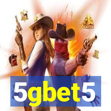 5gbet5